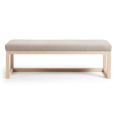 Sitzbank | Wayfair.de